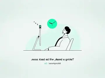 MilaYumi from stripchat