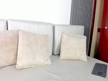 Stripchat Watch Live Sex Cams of Pamela_SkinnySexy