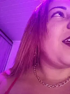 Stripchat Private Sex Chat of RuivaGiMisteriosa