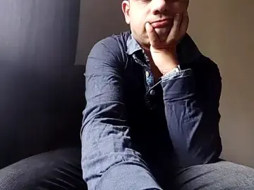 Stripchat Watch Live Sex Cams of TurkishNudistMan