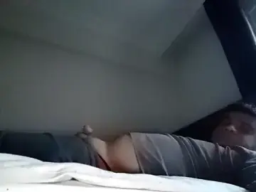 Stripchat Live Sex Cam of TurkishNudistMan