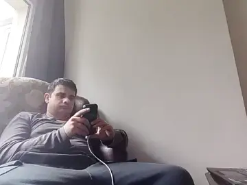 Stripchat Adult Webcams of TurkishNudistMan