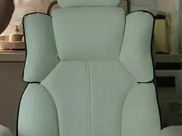 Stripchat Adult Webcam of WildJohn_XX