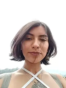 Zoe_addiction from stripchat