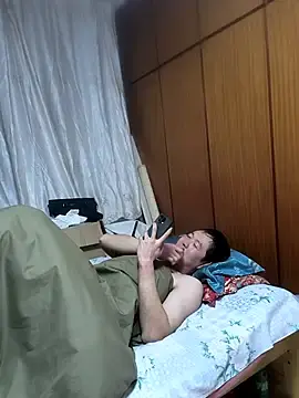 Stripchat Private Sex Chat of huanhuanaaaaa