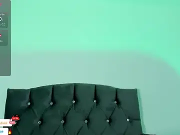 Stripchat Adult Webcam of Angel_esteban_fx