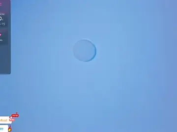 Stripchat Live Sex Cam of Angel_esteban_fx