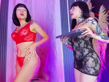 Stripchat Best Webcam of Girls_Sweet_Hot_3