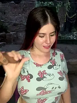 Stripchat Sex Cam of Hotnightsexxx