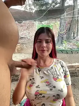 Stripchat Private Sex Chat of Hotnightsexxx