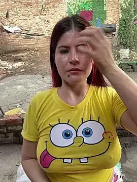 Stripchat Live Porn of Hotnightsexxx