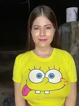 Stripchat Adult Webcam of Hotnightsexxx