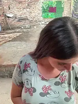 Stripchat Adult Video Chat of Hotnightsexxx