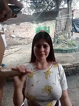 Stripchat Adult Video Chat of Hotnightsexxx