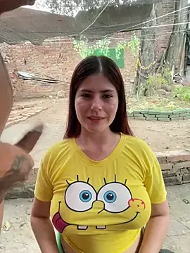 Stripchat Adult Webcams of Hotnightsexxx