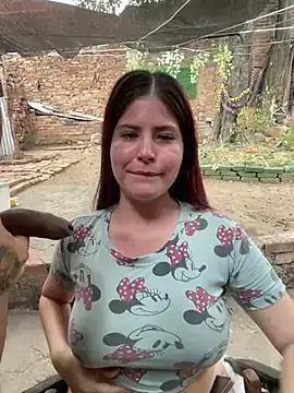 Hotnightsexxx from stripchat