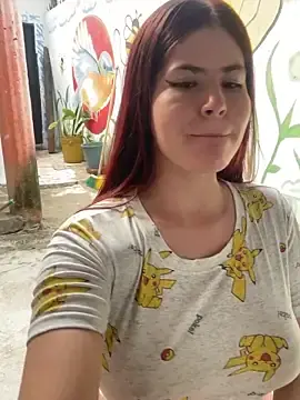 Stripchat Live Sex Cam of Hotnightsexxx