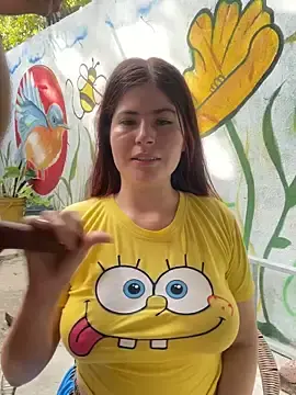 Stripchat Live Porn of Hotnightsexxx