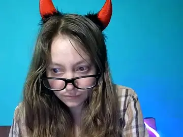 Stripchat Sex Cam of Jony_Marta