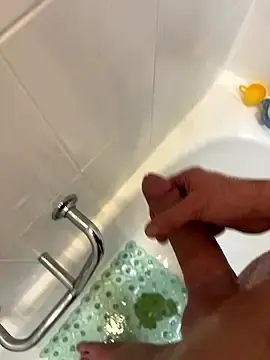 Stripchat Live Sex Cam of Marcelloxxx88