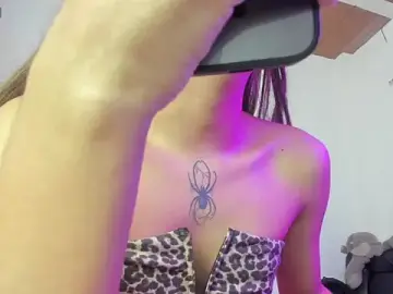 Stripchat Adult Webcams of Mia_Blossoml__