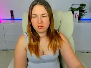 Stripchat Adult Video Chat of Sofii_darling