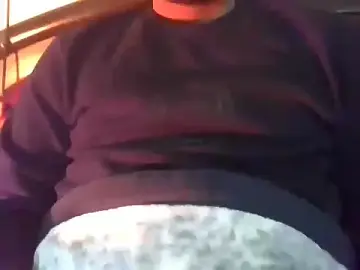 Stripchat Private Sex Chat of Sugar_Daddy_Shubh