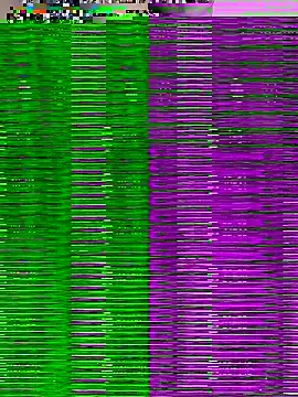 Stripchat Watch Live Sex Cams of Tota_sexy