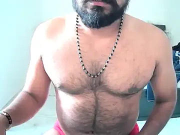 Stripchat Private Sex Chat of VINU26BLR