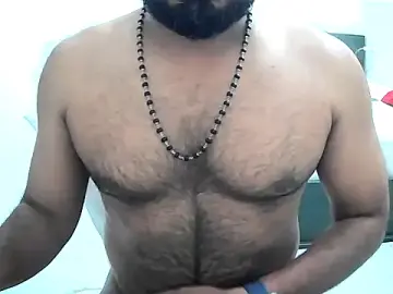 Stripchat Adult Webcam of VINU26BLR