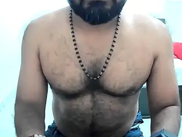 Stripchat Watch Live Sex Cams of VINU26BLR