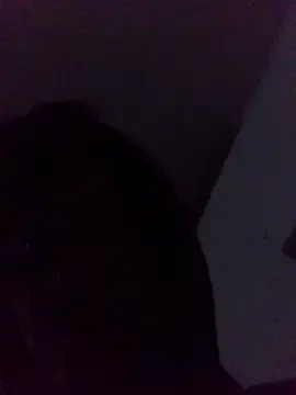 Stripchat Best live sex cam show of amanWildstalion