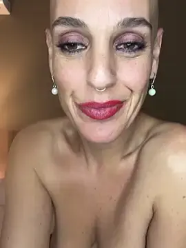 Stripchat Free Live Porn of emprexkala