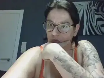 Stripchat Free Porn Cam of hottyFcup