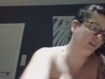 hottyFcup from stripchat