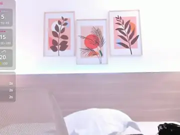 kareena_basu from stripchat