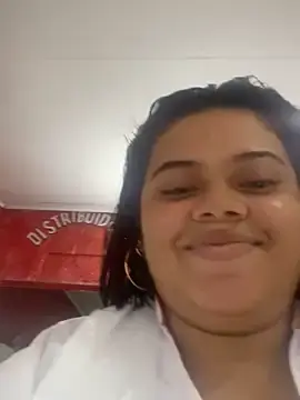 Stripchat Private Sex Chat of lalohot_04