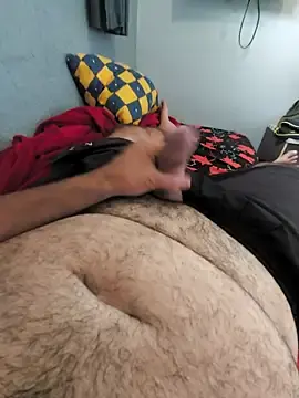 Stripchat Sex Chat of mfreitas005