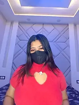 Stripchat Adult Webcam of GFndBF