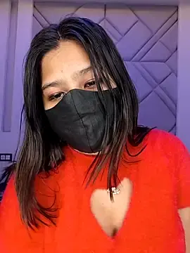 Stripchat Sex Cam of GFndBF