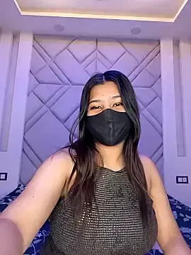 Stripchat Watch Live Sex Cams of GFndBF