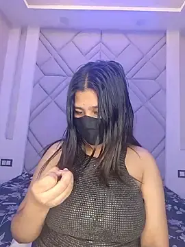 Stripchat Watch Live Sex Cams of GFndBF