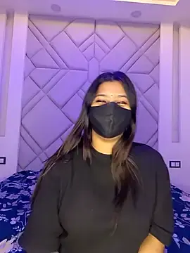 Stripchat Sex Chat of GFndBF