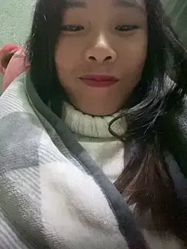 Stripchat Best live sex cam show of Helen-xx