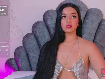 Stripchat Best live sex cam show of Jessie-Torres