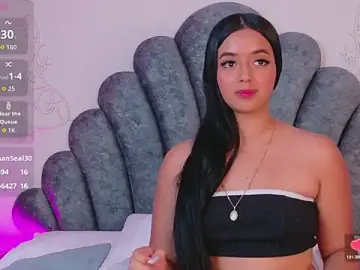 Jessie-Torres from stripchat