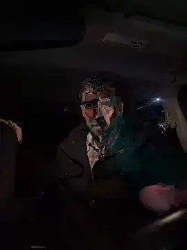 Stripchat Free Live Porn of JohnRyanTexas