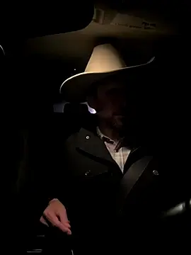 Stripchat Adult Video Chat of JohnRyanTexas