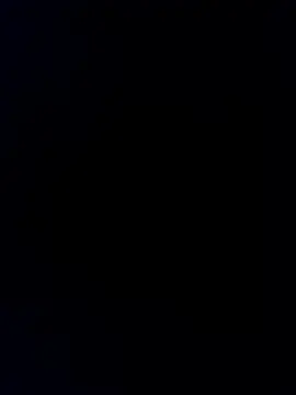 Stripchat Live Sex Cam of Krishnak_69