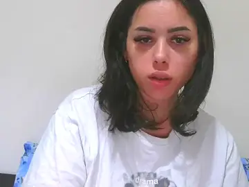 Stripchat Adult Webcam of LovelyJulliette